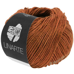 Lana Grossa LINARTE | 314-kanel