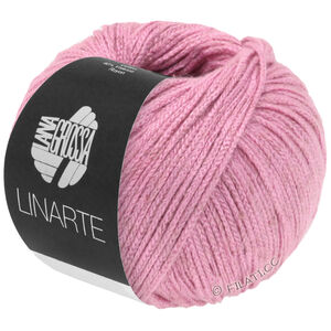 Lana Grossa LINARTE | 319-nellike