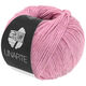 Lana Grossa LINARTE | 319-nellike
