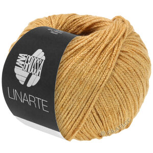 Lana Grossa LINARTE | 326-honninggul