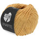 Lana Grossa LINARTE | 326-honninggul