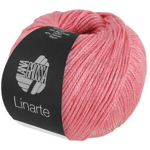 Lana Grossa LINARTE | 329-laks