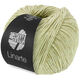 Lana Grossa LINARTE | 336-limett