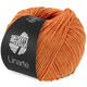 Lana Grossa LINARTE | 340-orange