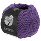 Lana Grossa LINARTE | 343-violet