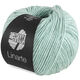 Lana Grossa LINARTE | 345-lys turkis