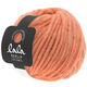 Lana Grossa LOVELY CASHMERE (lala BERLIN) | 02-laks