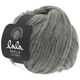 Lana Grossa LOVELY CASHMERE (lala BERLIN) | 05-grå