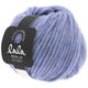 Lana Grossa LOVELY CASHMERE (lala BERLIN) | 11-lilla