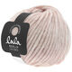 Lana Grossa LOVELY CASHMERE (lala BERLIN) | 12-pastelrosa