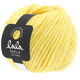 Lana Grossa LOVELY CASHMERE (lala BERLIN) | 13-gul