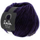 Lana Grossa LOVELY CASHMERE (lala BERLIN) | 15-aubergine