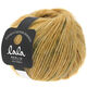 Lana Grossa LOVELY COTTON Inserto (lala BERLIN) | 105-kamel/nougat