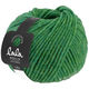 Lana Grossa LOVELY COTTON (lala BERLIN) | 45-opalgrøn