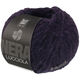 Lana Grossa LUCCIOLA (Nera) | 13-aubergine