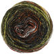 Lana Grossa LUCIA | 210-bordeaux/cognac/sennepgul/kaki/taupe/sortbrun/lys oliven