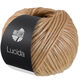Lana Grossa LUCIDA | 18-kamel