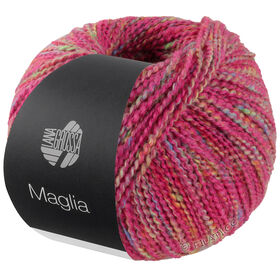 MAGLIA fra Lana Grossa