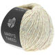 Lana Grossa MARY'S TWEED | 03-natur meleret