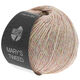 Lana Grossa MARY'S TWEED | 04-rosa meleret