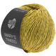 Lana Grossa MARY'S TWEED | 08-sennep meleret