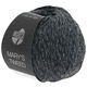 Lana Grossa MARY'S TWEED | 14-antracit meleret