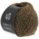 Lana Grossa MARY'S TWEED | 16-nougat/mokka meleret