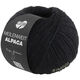 Lana Grossa MEILENWEIT 6-FACH 150g Alpaca | 1014-sort