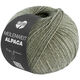 Lana Grossa MEILENWEIT 6-FACH 150g Alpaca | 1018-skifergrøn