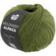 Lana Grossa MEILENWEIT 6-FACH 150g Alpaca | 1019-skog grøn