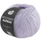 Lana Grossa MEILENWEIT 6-FACH 150g Alpaca | 1024-sartlilla