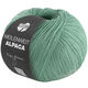 Lana Grossa MEILENWEIT 6-FACH 150g Alpaca | 1025-salviegrøn