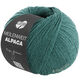 Lana Grossa MEILENWEIT 6-FACH 150g Alpaca | 1026-petrol