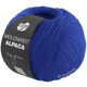 Lana Grossa MEILENWEIT 6-FACH 150g Alpaca | 1027-royal