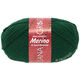 Lana Grossa MEILENWEIT 6-FACH 150g Merino | 04-flaskegrøn