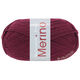 Lana Grossa MEILENWEIT 6-FACH 150g Merino | 102-vinrød