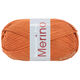 Lana Grossa MEILENWEIT 6-FACH 150g Merino | 103-rust