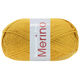 Lana Grossa MEILENWEIT 6-FACH 150g Merino | 104-okker