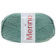 Lana Grossa MEILENWEIT 6-FACH 150g Merino | 106-grønpetrol