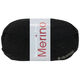 Lana Grossa MEILENWEIT 6-FACH 150g Merino | 110-sort