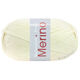 Lana Grossa MEILENWEIT 6-FACH 150g Merino | 114-æggeskal