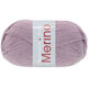 Lana Grossa MEILENWEIT 6-FACH 150g Merino | 116-gammelrosa