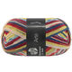 Lana Grossa MEILENWEIT 6-FACH 150g Arte | 9632-