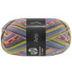 Lana Grossa MEILENWEIT 6-FACH 150g Arte | 9635-