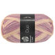 Lana Grossa MEILENWEIT 6-FACH 150g Duo | 9723-syren/rosé