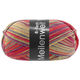 Lana Grossa MEILENWEIT 6-FACH 150g Punto | 9645-