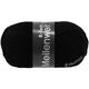 Lana Grossa MEILENWEIT 6-FACH 150g | 8814-sort