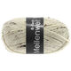 Lana Grossa MEILENWEIT 6-FACH 150g Mouliné/Tweed | 8817-natur meleret