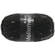 Lana Grossa MEILENWEIT 6-FACH 150g Mouliné/Tweed | 8837-antracit meleret