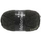 Lana Grossa MEILENWEIT 6-FACH 150g | 8853-antracit